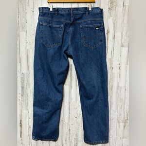 Key‎ Denim Jeans 40x32